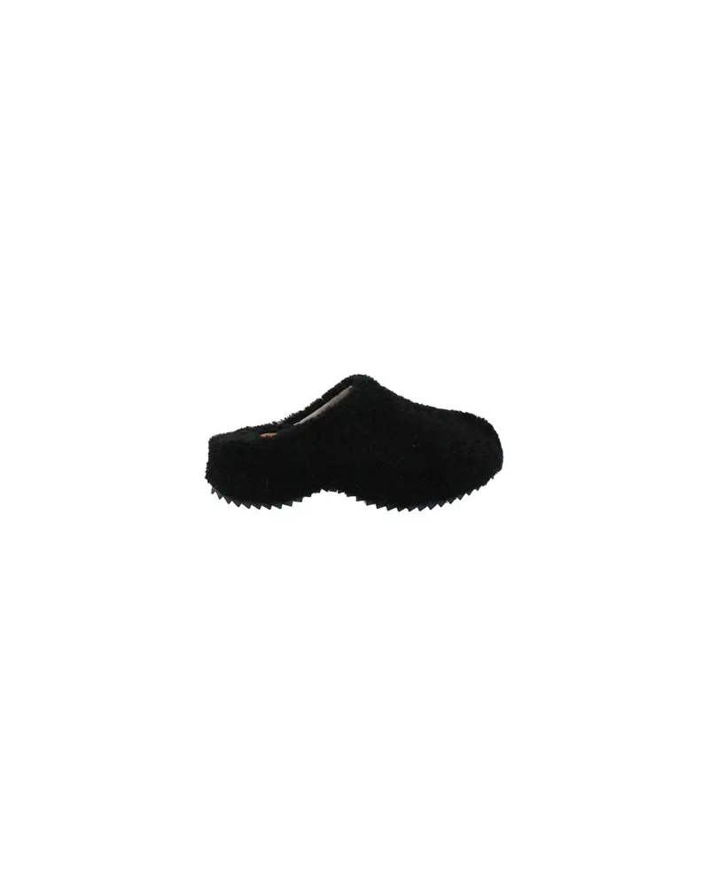 INUIKII SCHUHE - Mules & Clogsauf YOOX.COM Schwarz