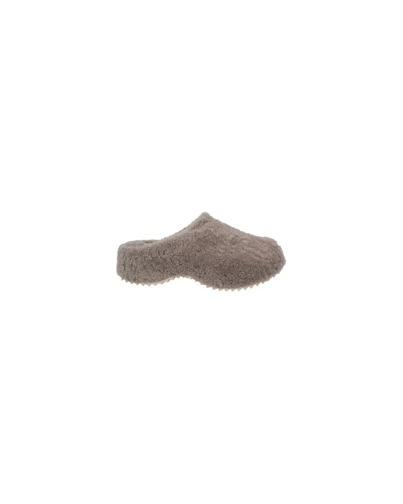 INUIKII SCHUHE - Mules & Clogsauf YOOX.COM Grau