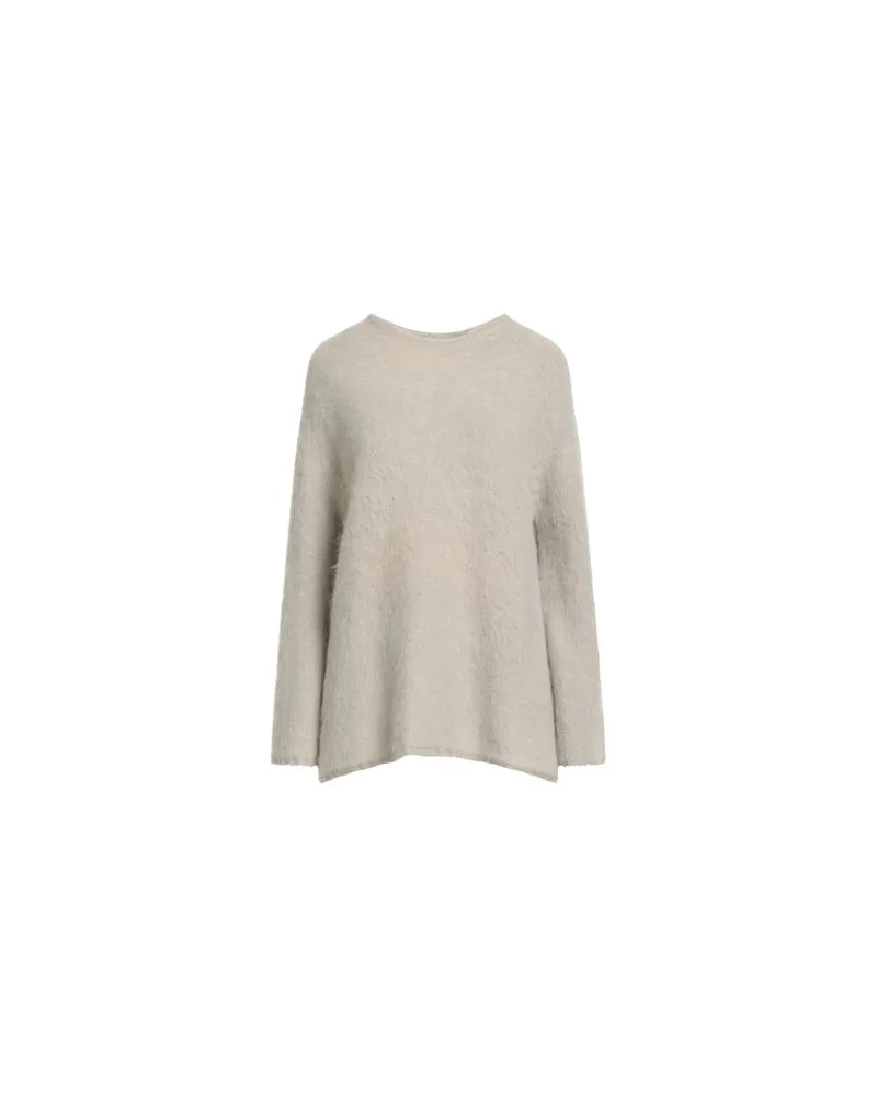 Antonelli Firenze STRICKWAREN - Pulloverauf YOOX.COM Beige