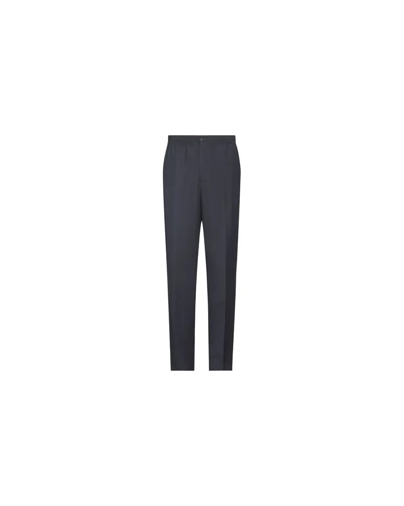 Cellar Door HOSEN & RÖCKE - Hosenauf YOOX.COM Nachtblau