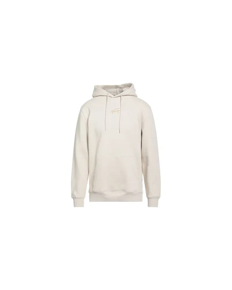 Tommy Hilfiger TOPS - Sweatshirtsauf YOOX.COM Off