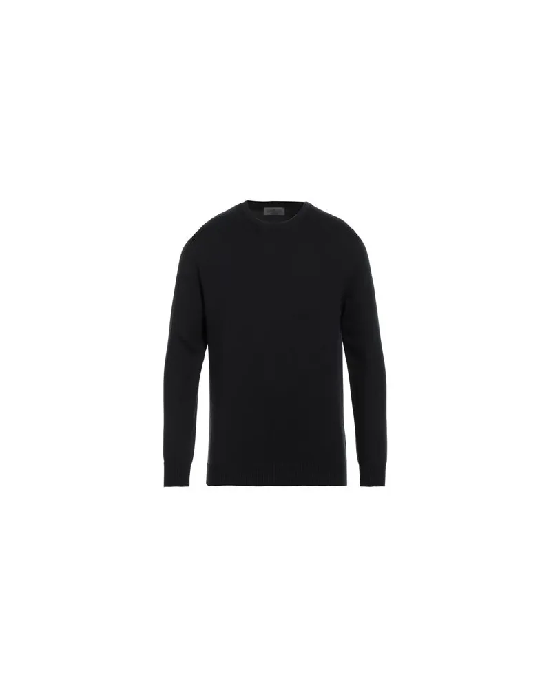 Bellwood STRICKWAREN - Pulloverauf YOOX.COM Nachtblau