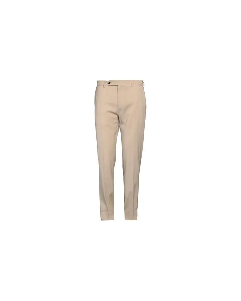 Cellar Door HOSEN & RÖCKE - Hosenauf YOOX.COM Beige