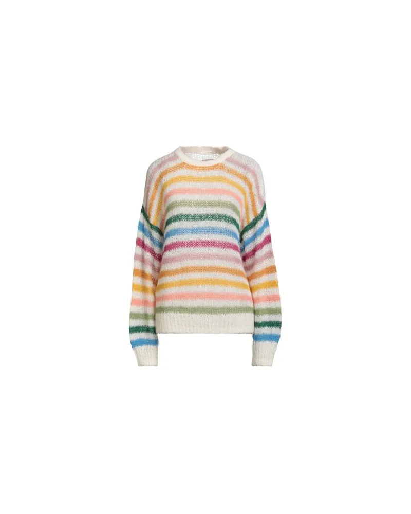 Mother STRICKWAREN - Pulloverauf YOOX.COM Off