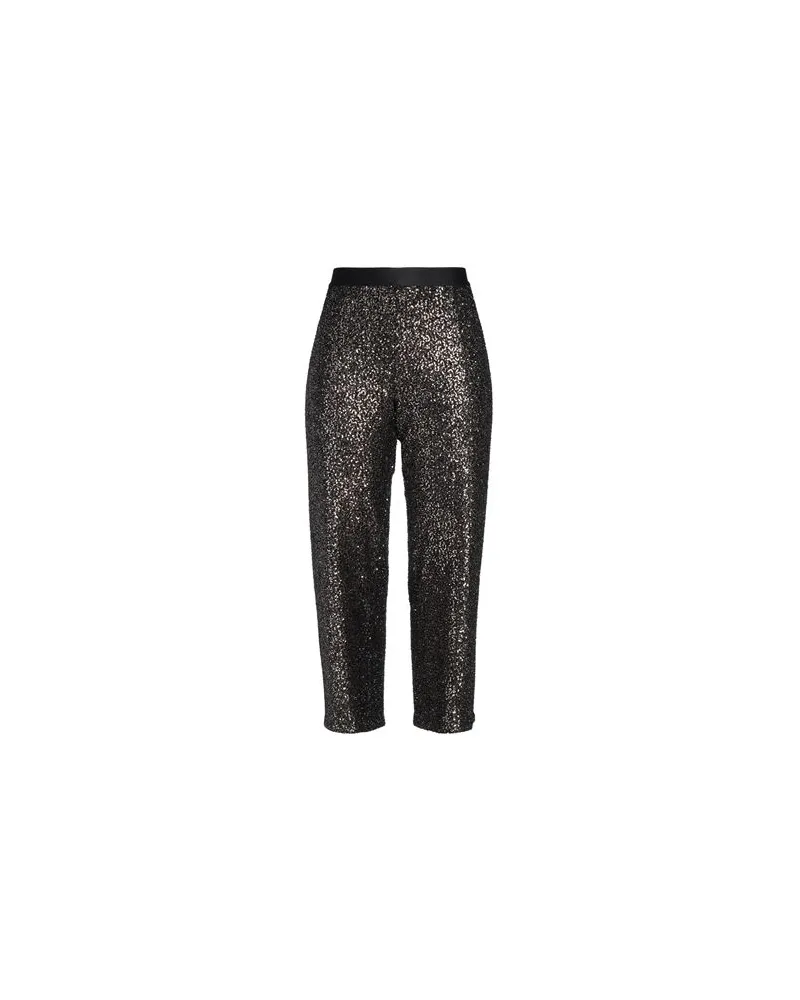 Biancoghiaccio HOSEN & RÖCKE - Hosenauf YOOX.COM Bronze