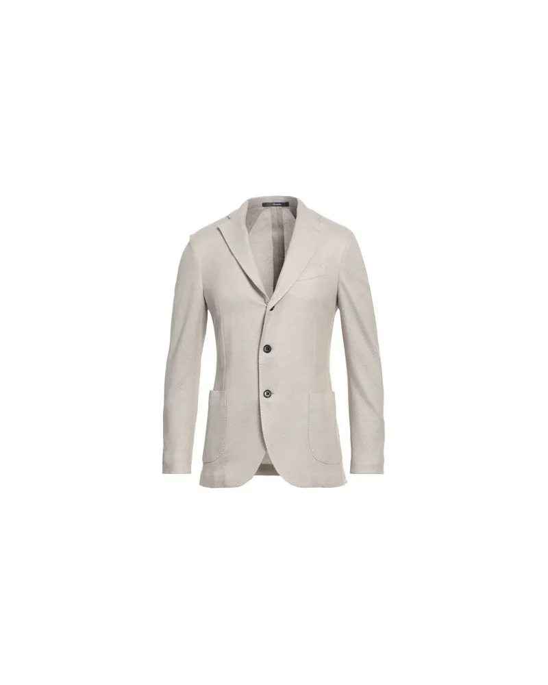 Drumohr  ANZÜGE und CO-ORDS - Blazersauf YOOX.COM Beige