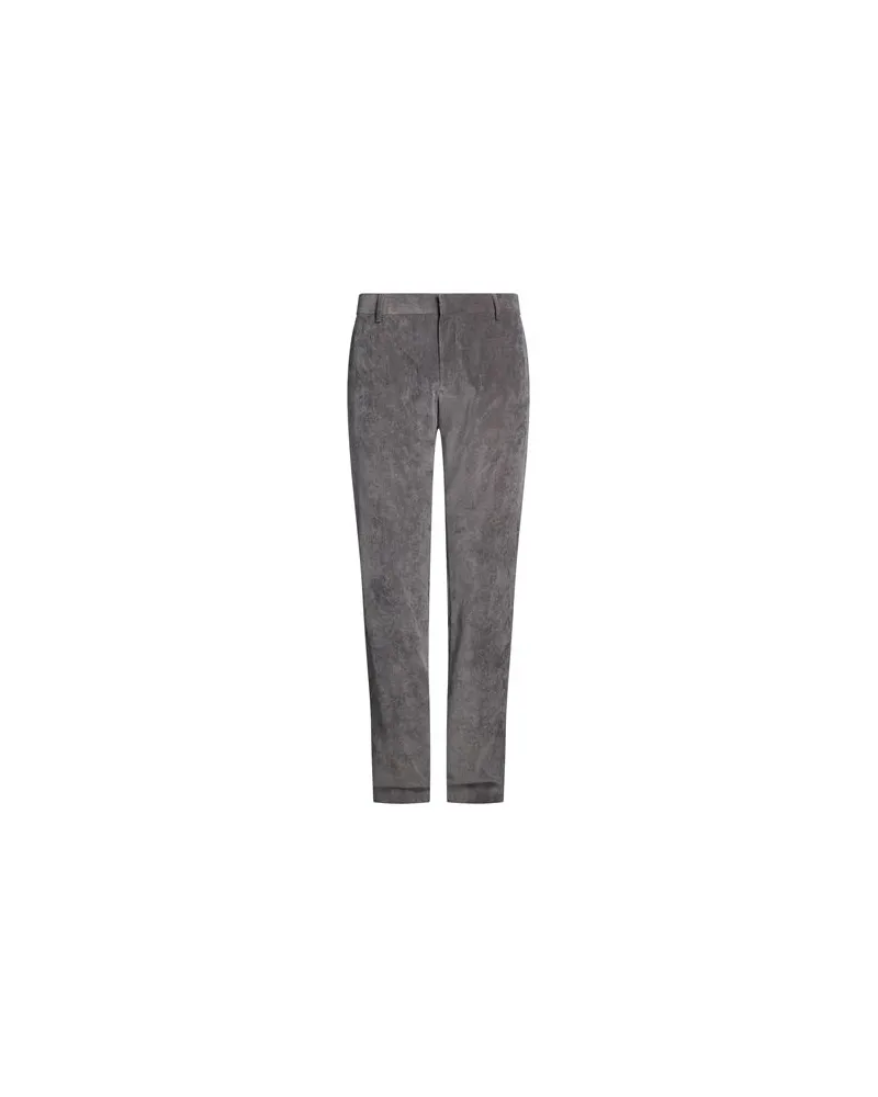 Antony Morato HOSEN & RÖCKE - Hosenauf YOOX.COM Grau