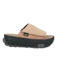 UGG Sandale Sand