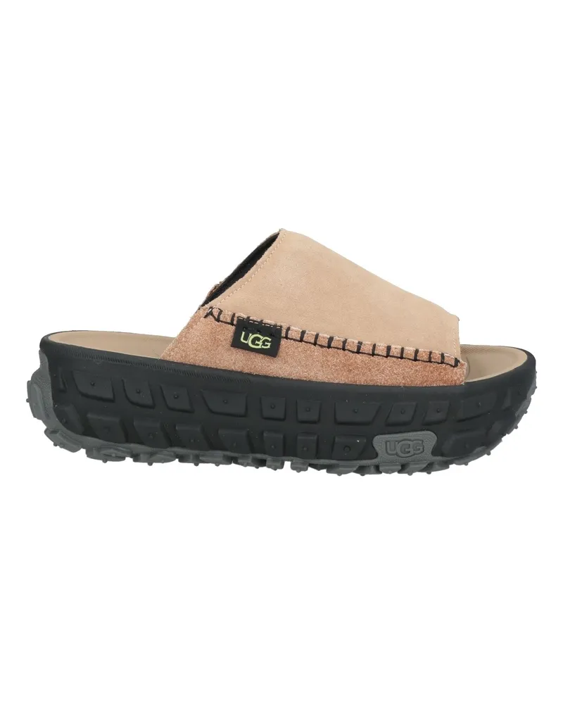 UGG Sandale Sand