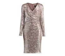 KLEIDER - Midi-Kleiderauf YOOX.COM