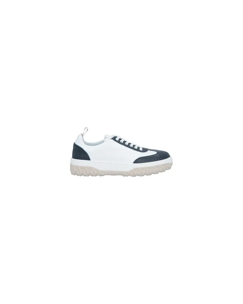 Thom Browne SCHUHE - Sneakersauf YOOX.COM Marineblau