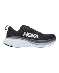 HOKA ONE ONE Sneakers Schwarz