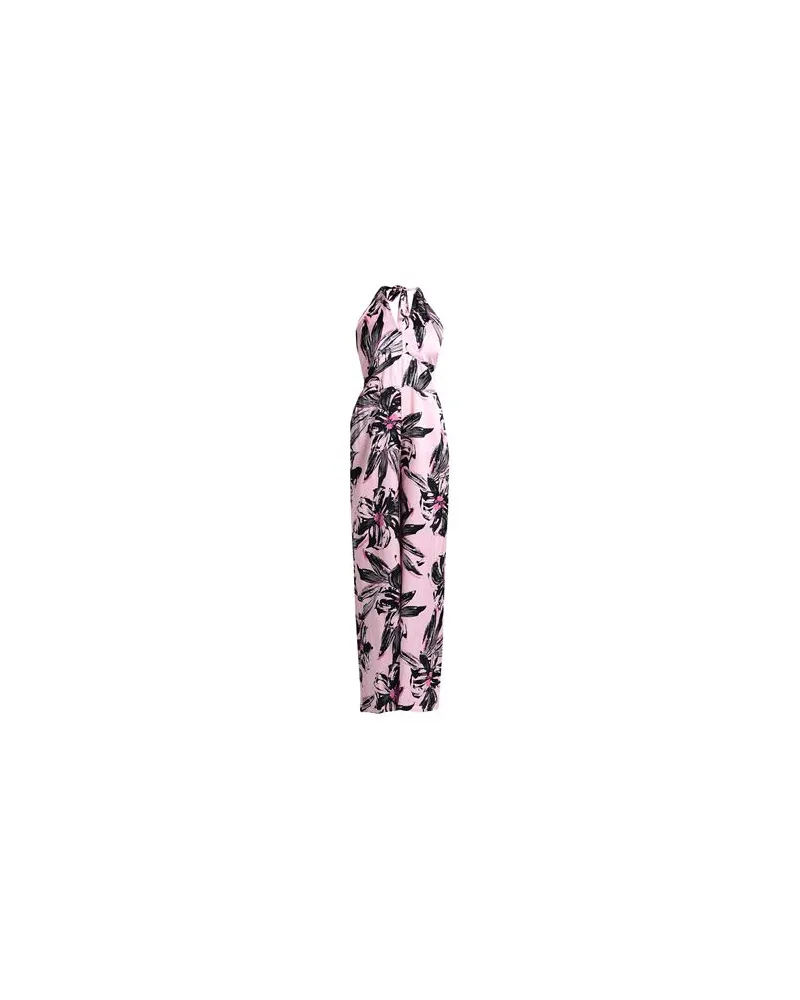 Kaos OVERALLS - Jumpsuitsauf YOOX.COM Rosa