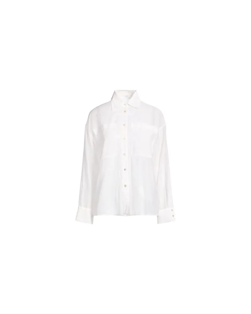 BARBA TOPS - Hemdenauf YOOX.COM Off