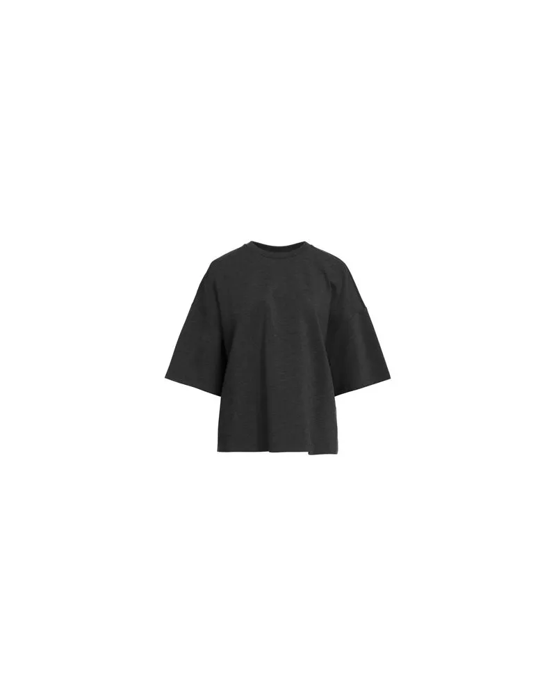 STAUD TOPS - Topsauf YOOX.COM Braungrau