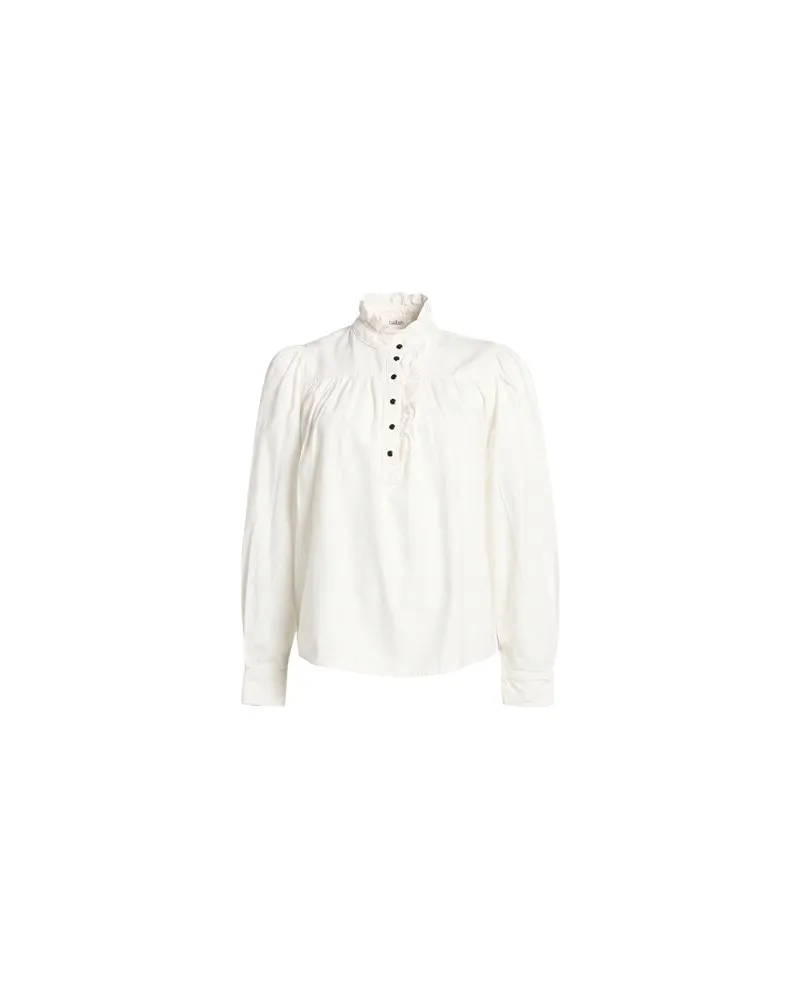 ba&sh TOPS - Topsauf YOOX.COM Off