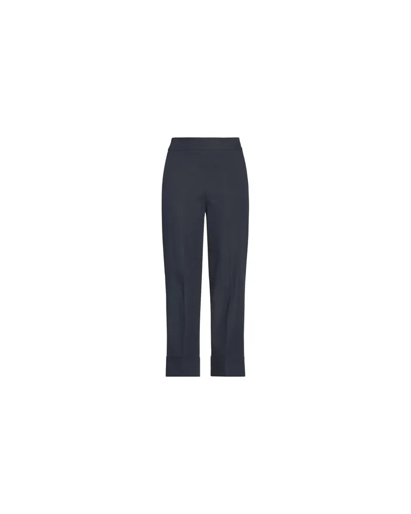 Incotex HOSEN & RÖCKE - Hosenauf YOOX.COM Nachtblau