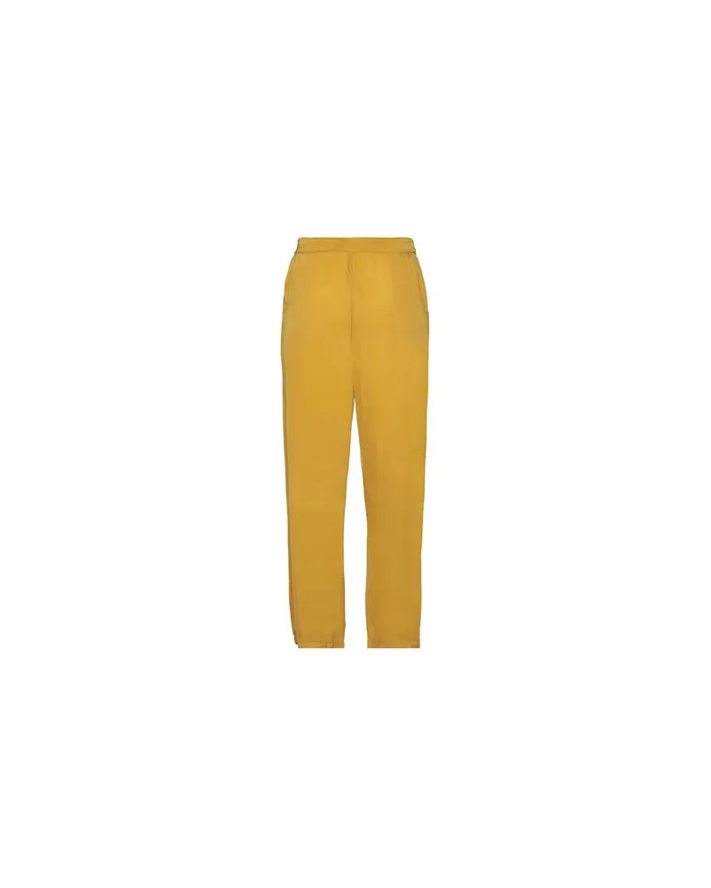 MAISON HOTEL HOSEN & RÖCKE - Hosenauf YOOX.COM Ringelblume