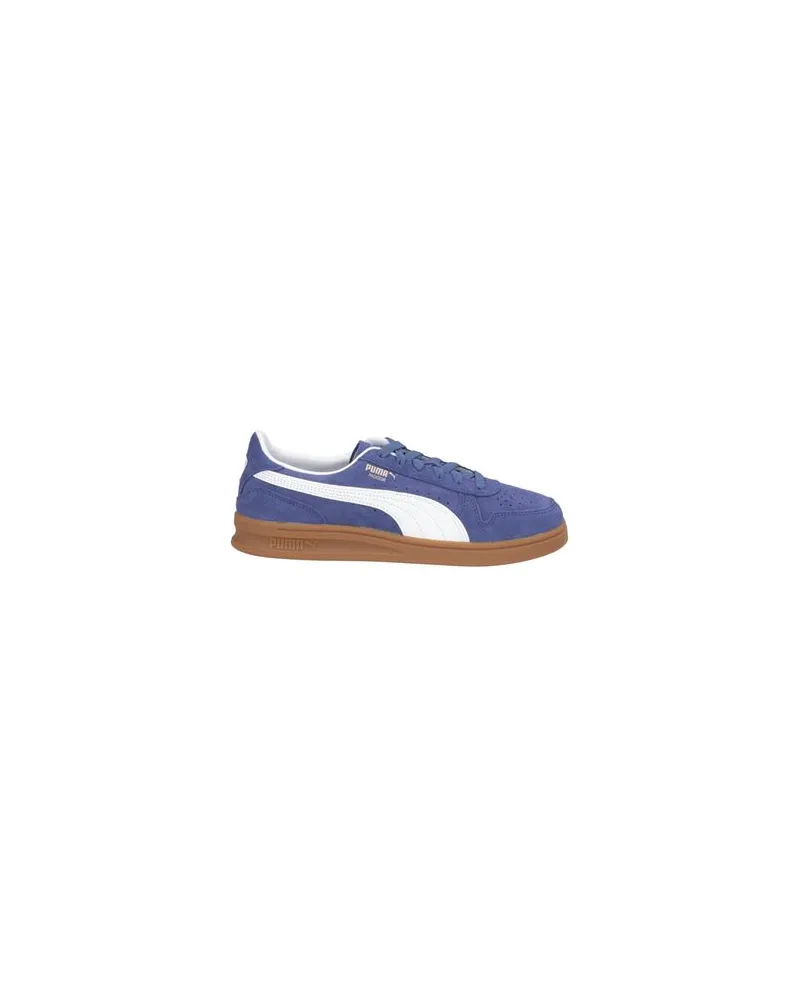 Puma SELECT - SCHUHE - Sneakersauf YOOX.COM Violett