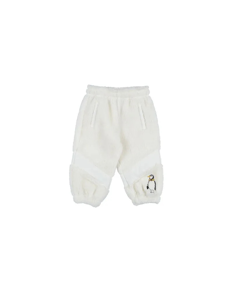 Mini Rodini HOSEN & RÖCKE - Hosenauf YOOX.COM Off