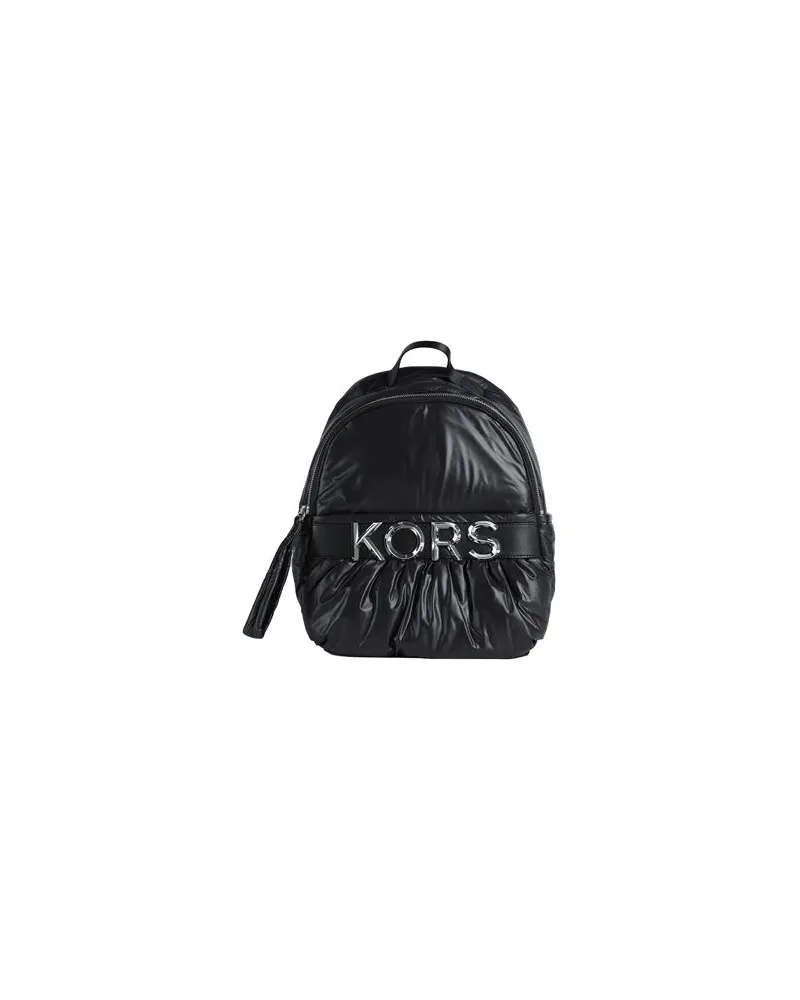 Michael Kors TASCHEN - Rucksäckeauf YOOX.COM Schwarz