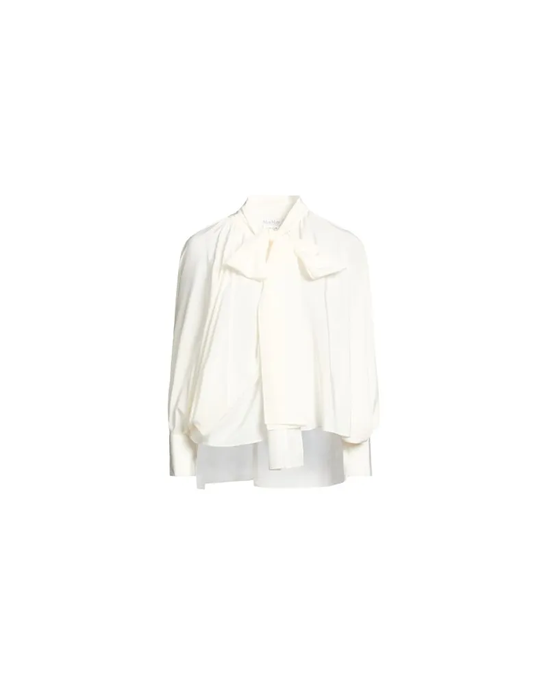 Max Mara TOPS - Bolerosauf YOOX.COM Off