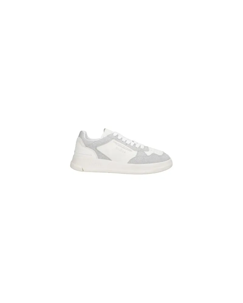 GHŌUD Venice SCHUHE - Sneakersauf YOOX.COM Weiß