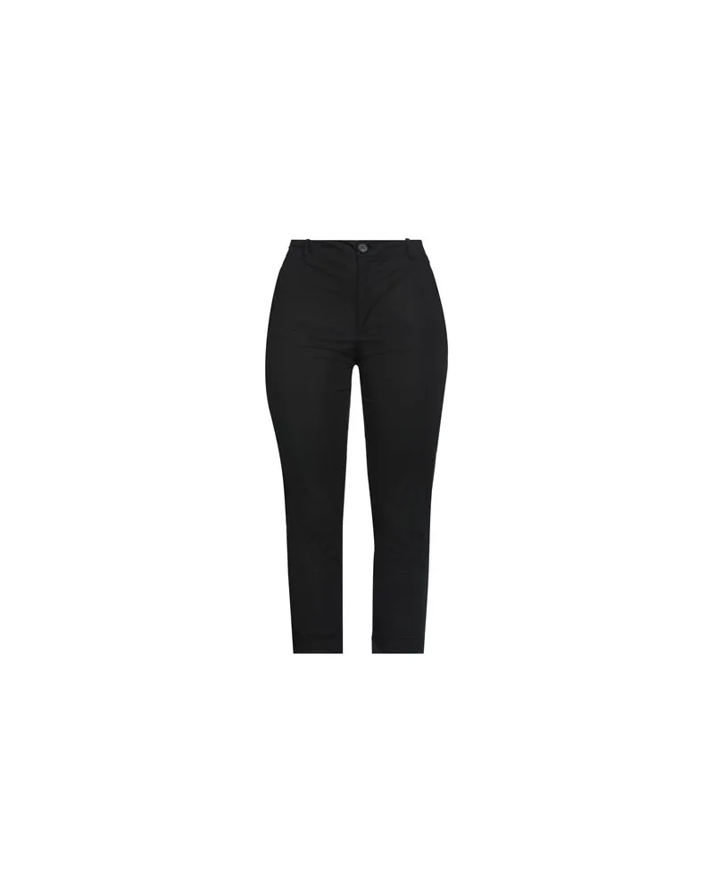 PDR Phisique du role HOSEN & RÖCKE - Hosenauf YOOX.COM Schwarz