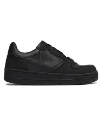 Guess Sneakers Schwarz