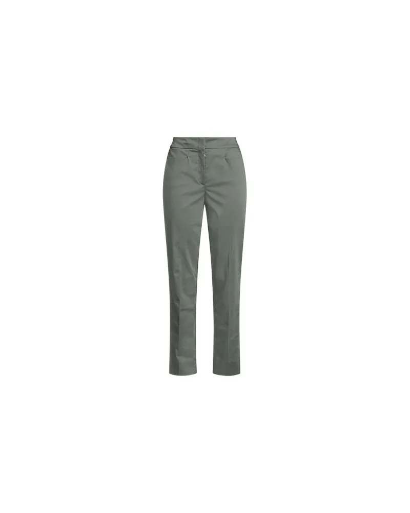 Seafarer HOSEN & RÖCKE - Hosenauf YOOX.COM Militärgrün