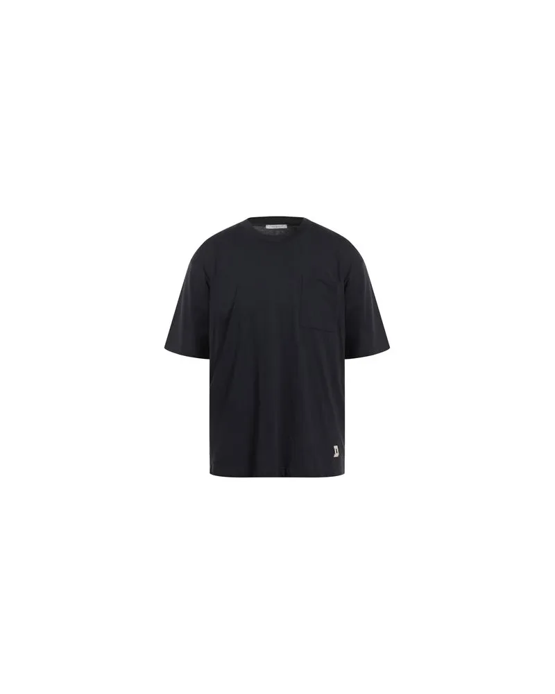 Bellwood TOPS - T-shirtsauf YOOX.COM Nachtblau