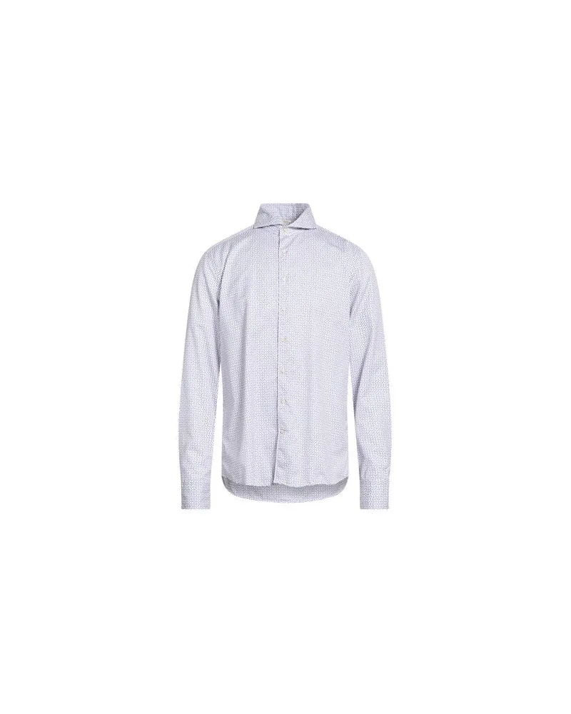 Stenströms TOPS - Hemdenauf YOOX.COM Blau