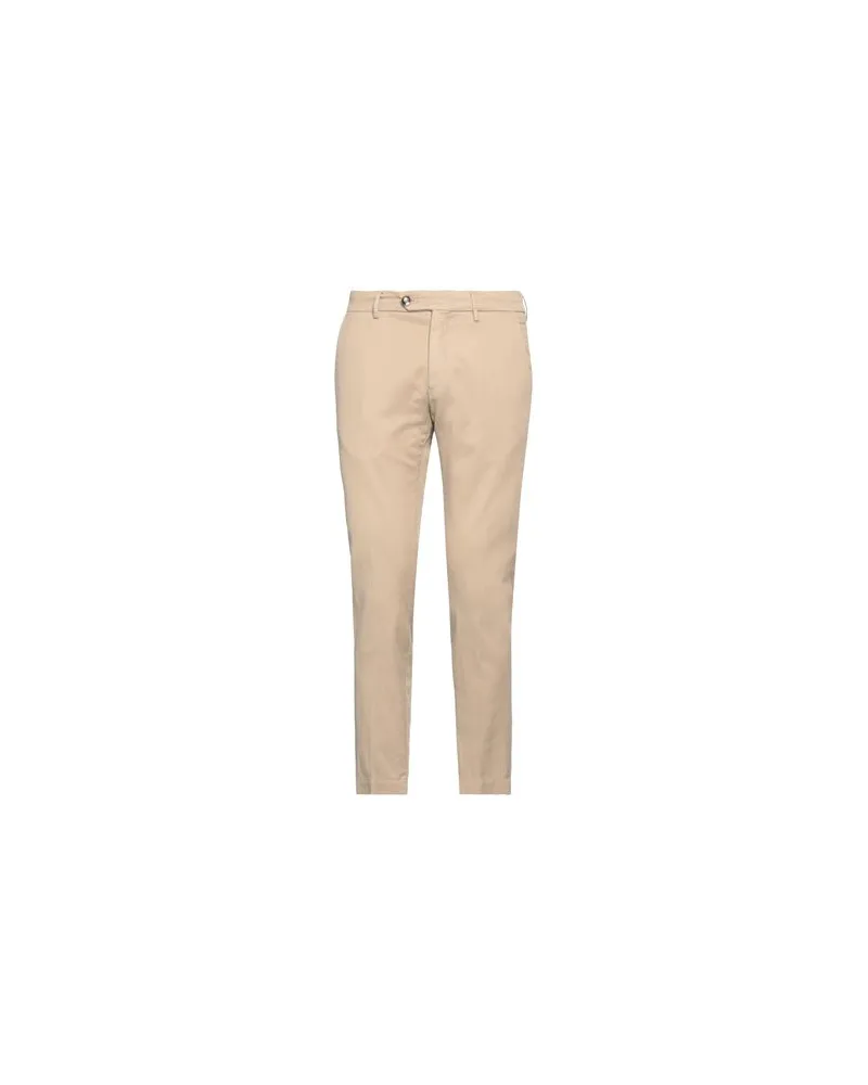 MICHAEL COAL HOSEN & RÖCKE - Hosenauf YOOX.COM Sand