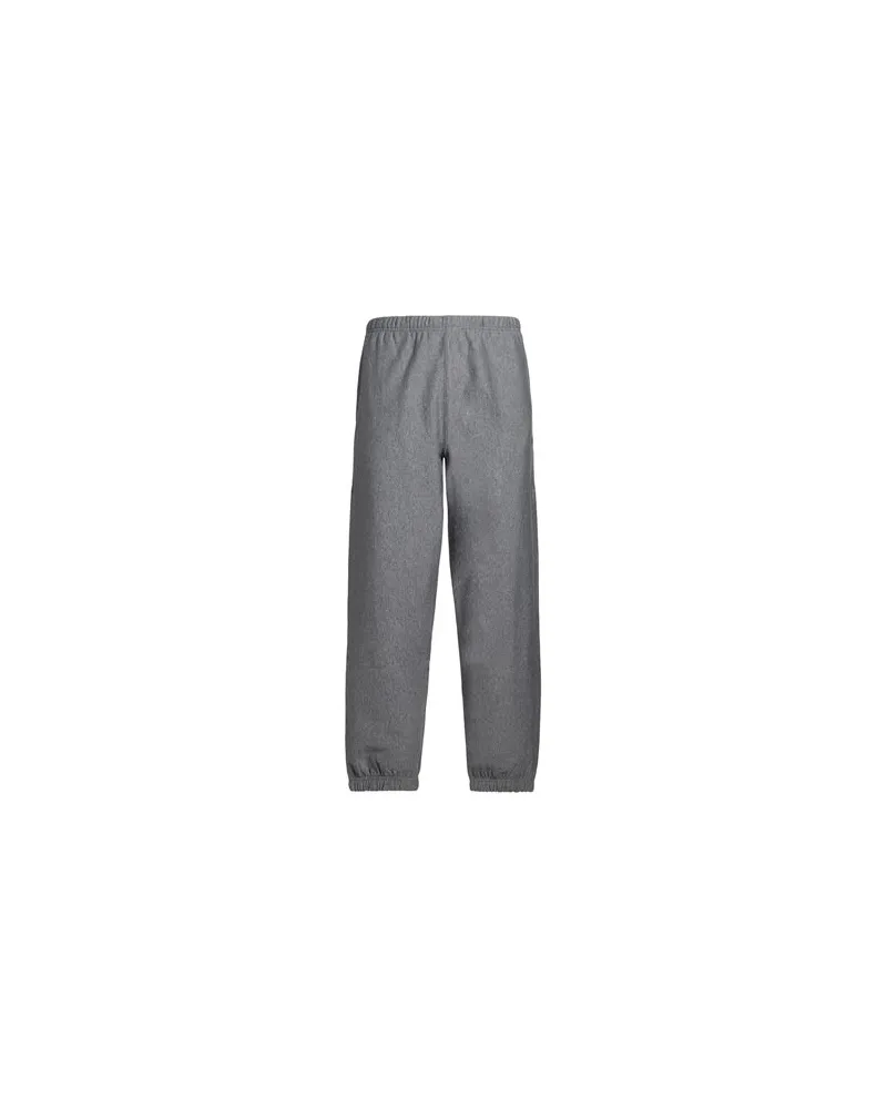 Calvin Klein HOSEN & RÖCKE - Hosenauf YOOX.COM Grau