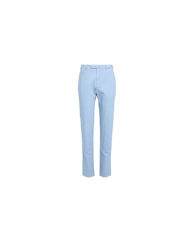 Incotex HOSEN & RÖCKE - Jeanshosenauf YOOX.COM Himmelblau
