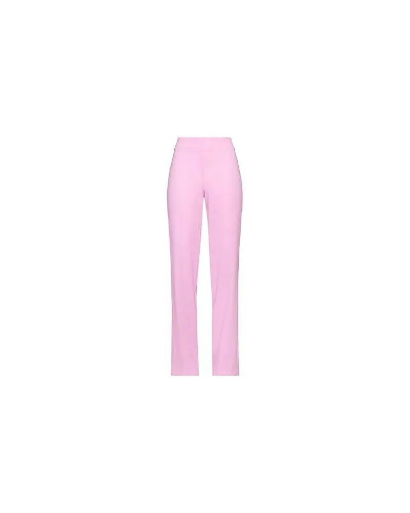 Gai Mattiolo HOSEN & RÖCKE - Hosenauf YOOX.COM Malve