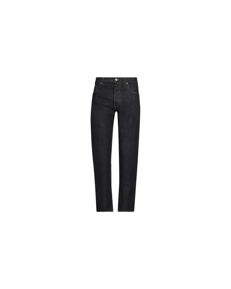 Tramarossa HOSEN & RÖCKE - Jeanshosenauf YOOX.COM Blau
