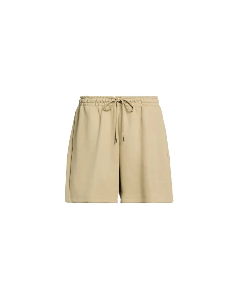 Nike HOSEN & RÖCKE - Shorts & Bermudashortsauf YOOX.COM Khaki