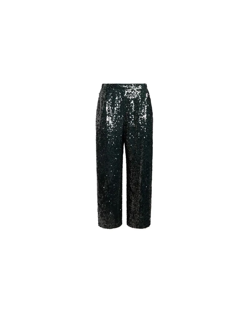 Rachel Comey HOSEN & RÖCKE - Hosenauf YOOX.COM Dunkelgrün