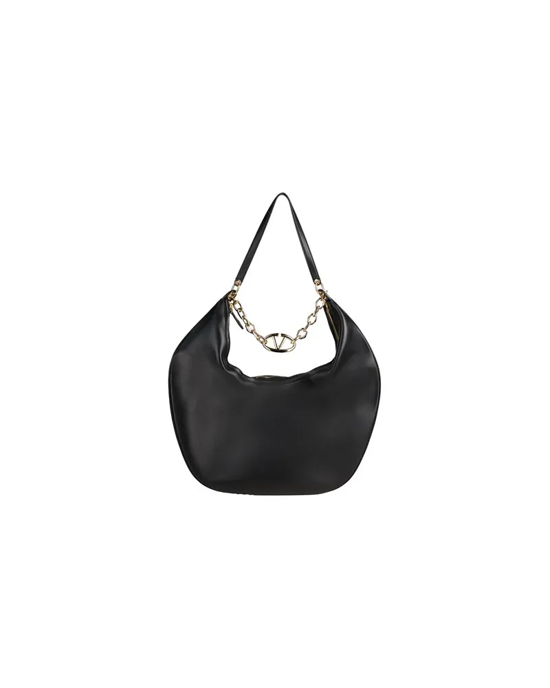 Valentino Garavani TASCHEN - Handtaschenauf YOOX.COM Schwarz
