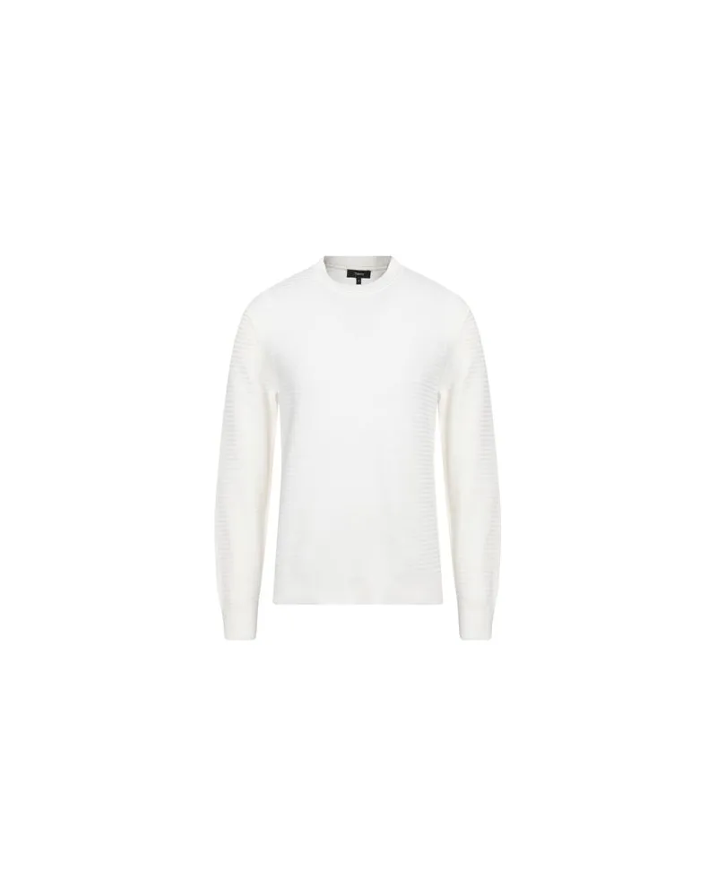 Theory STRICKWAREN - Pulloverauf YOOX.COM Off