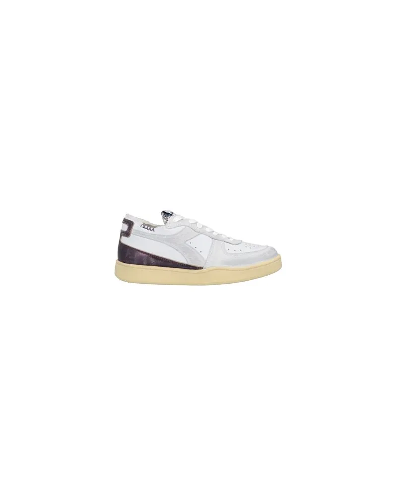Diadora SCHUHE - Sneakersauf YOOX.COM Off