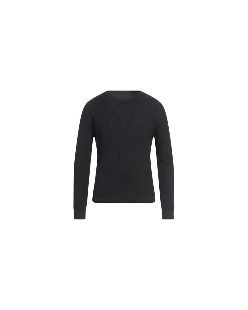 Bellwood STRICKWAREN - Pulloverauf YOOX.COM Braungrau