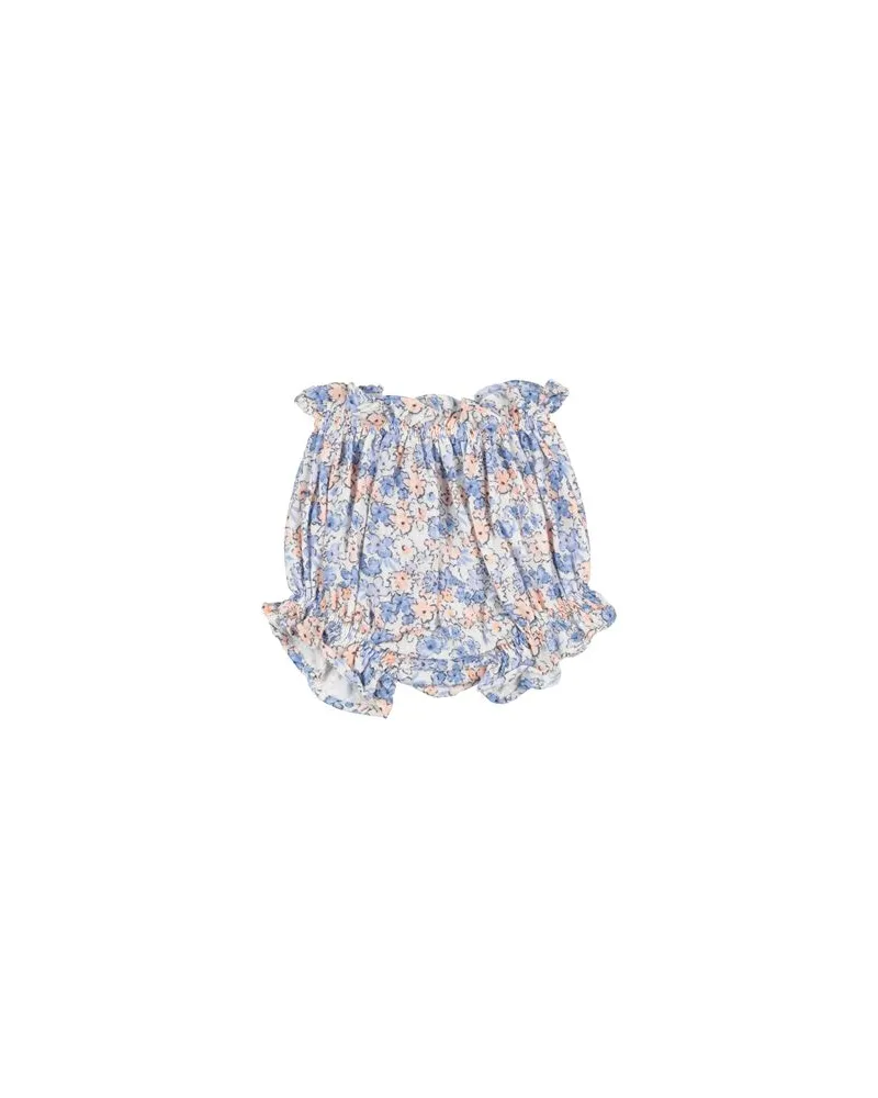 The New Society HOSEN & RÖCKE - Shorts & Bermudashortsauf YOOX.COM Weiß