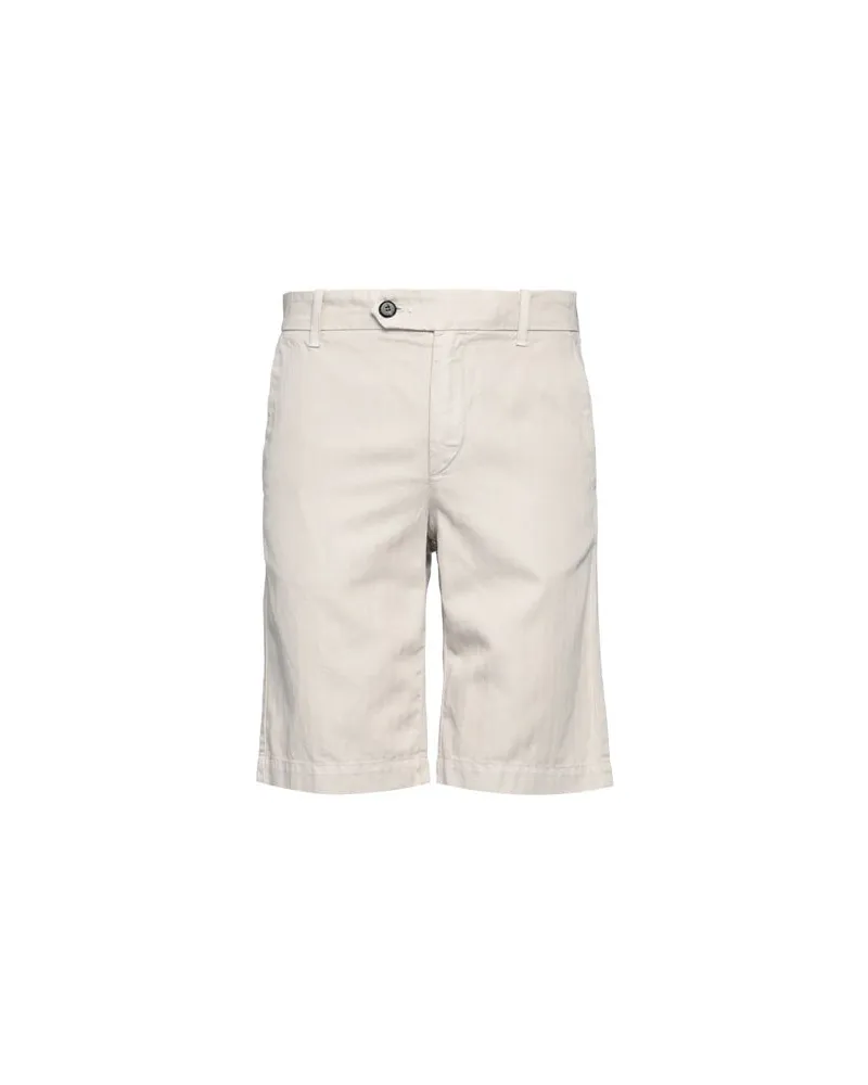Eleventy HOSEN & RÖCKE - Shorts & Bermudashortsauf YOOX.COM Beige