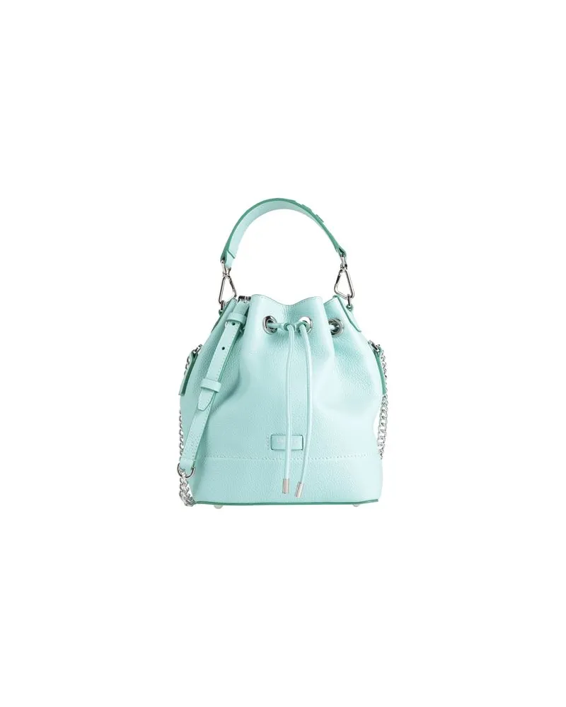 Lancel TASCHEN - Handtaschenauf YOOX.COM Tūrkis