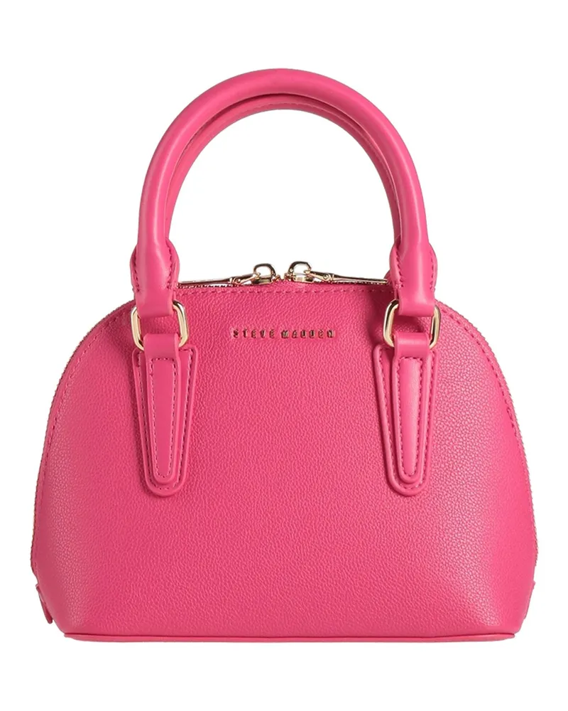 Steve Madden Handtaschen Fuchsia