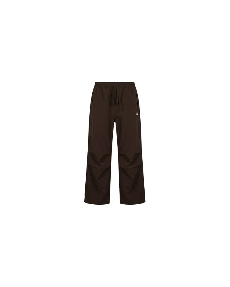Umbro HOSEN & RÖCKE - Hosenauf YOOX.COM Braun