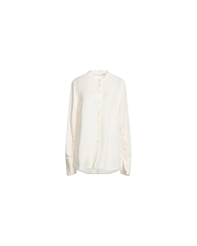 Veronica Beard TOPS - Hemdenauf YOOX.COM Off