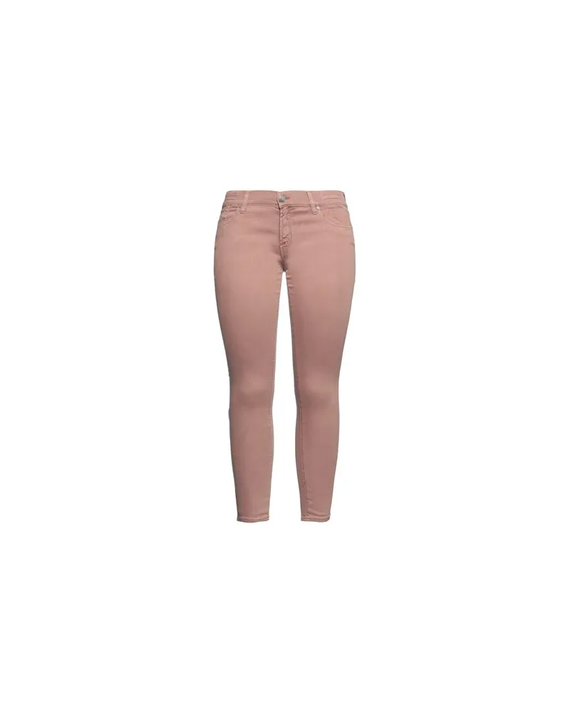 Jacob Cohën HOSEN & RÖCKE - Jeanshosenauf YOOX.COM Antikrosa